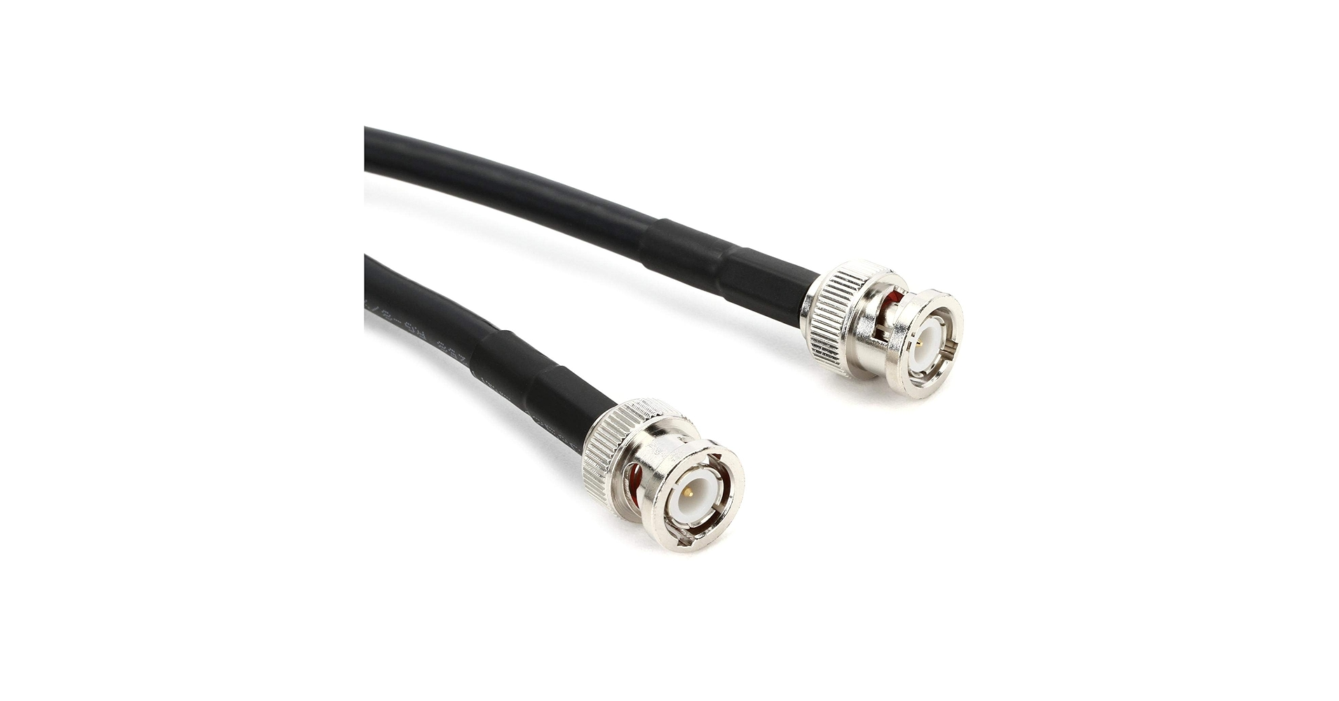 61gX7ifhd9L.jpg_BO30,255,255,