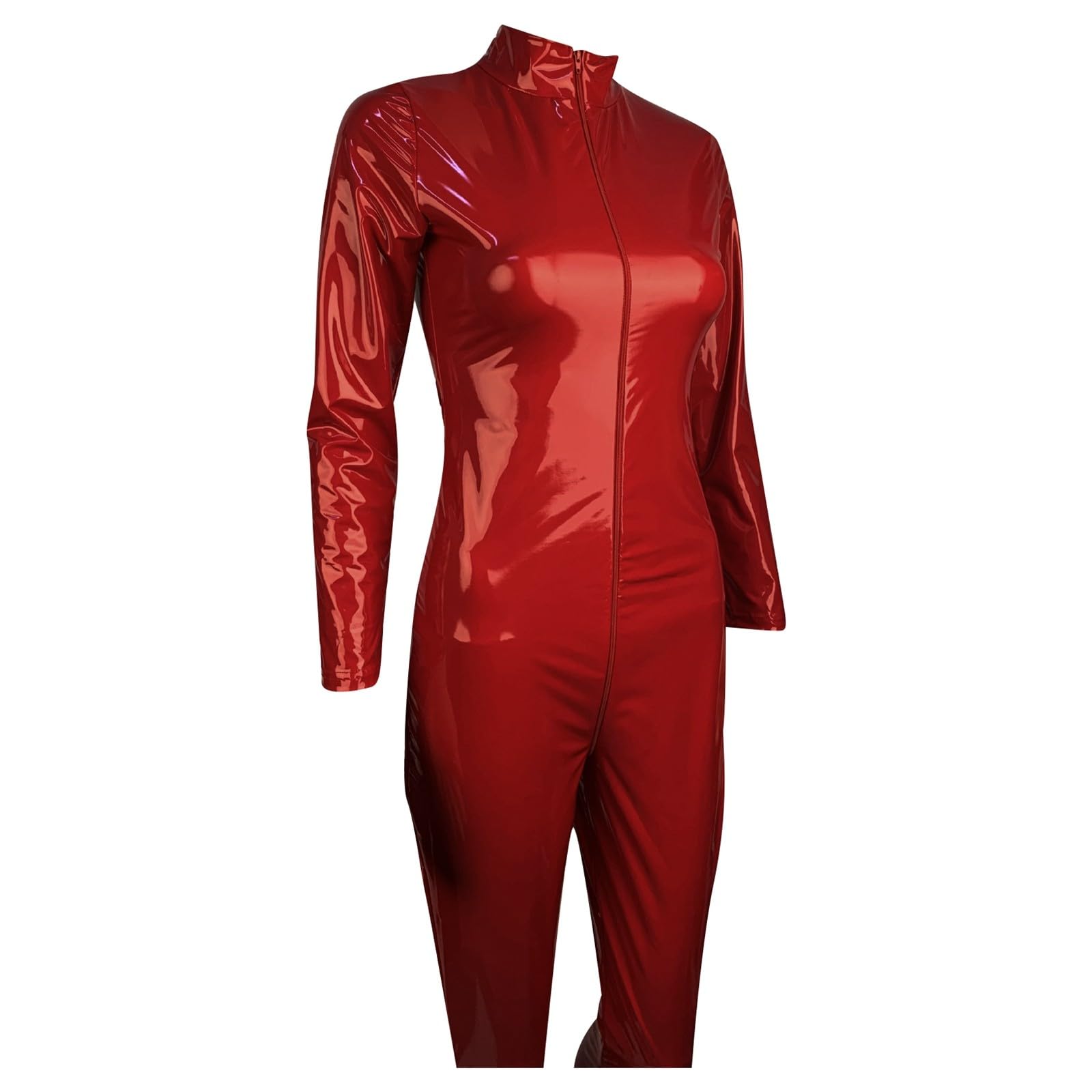 Perizoma Donna Seducente Completo Intimo Donna Sexy Halloween Hot Hard Aperto Vestitino Completino Pizzo Biancheria Intima Lingerie Body Sexydonna Per Dress Costumi Xs Slip Vestito Tuta Latex Costume