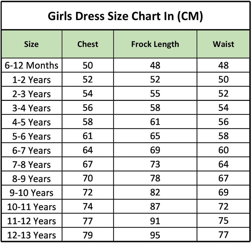 Image of SOFYANA Baby Girls Satin Elegant Bubble Short Stylish Trendy Clothing Kids Wear Frock Dress