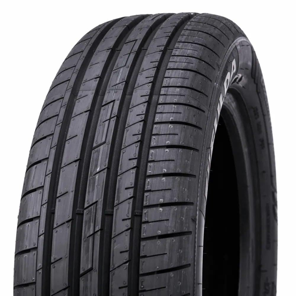 SOMMERREIFEN 195 65 R15 91H FULDA ECOCONTROL HP 2 TL 195/65R15 91H