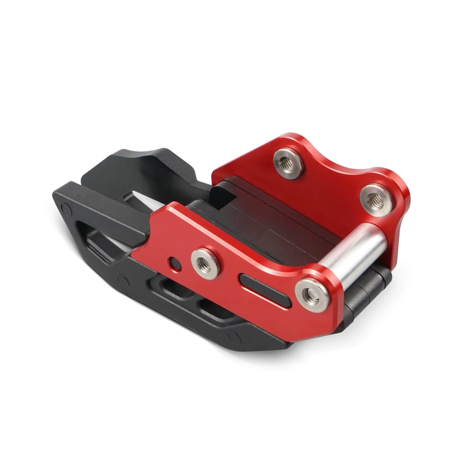 Para XR650L 1993-2022 Protector De Guía De Cadena