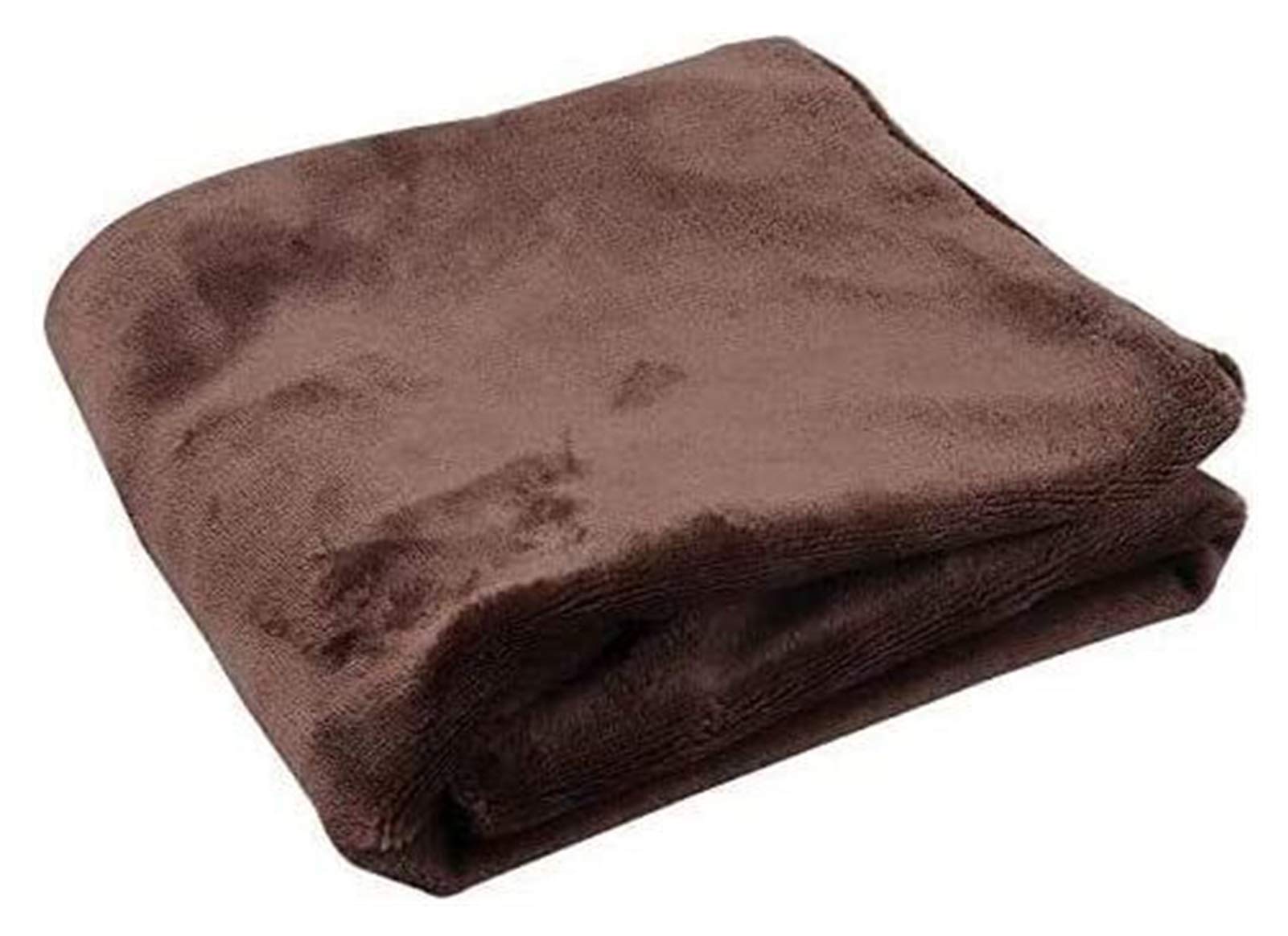 Amazon.co.jp: Electric Blanket, Heated Blanket, Far Infrared Heat  Generating Technology, Comfortable Electric Blanket, USB Heated Scarf,  Carbon Fiber Heating, Winter, Auto Home Washable, Electric Throw, Cold  Protection, Outdoor Winter, Convenient Storage :
