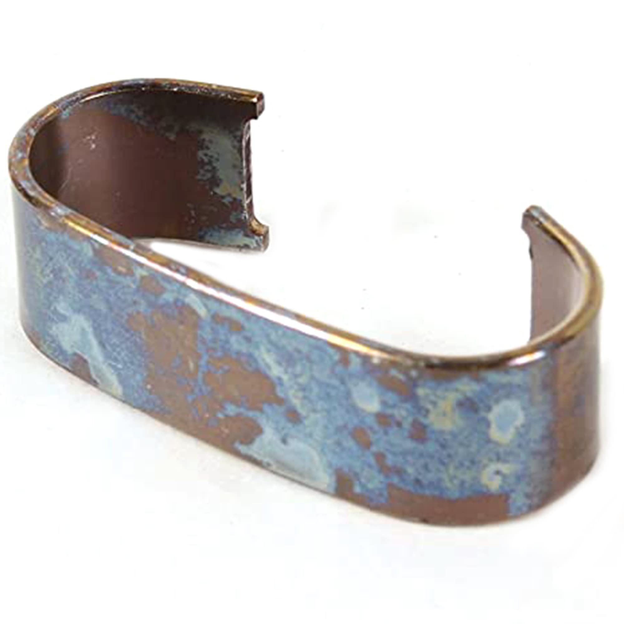 Husqvarna Spring Part # 537359101