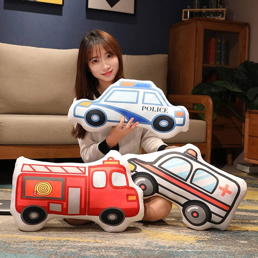 【希少品】プーさん 消防車と救急車 ぬいぐるみセット 希少品】プーさん 消防車と救急車 ぬいぐるみセット 希少品
