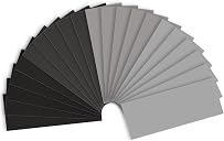 fine grit sandpaper Top3商品