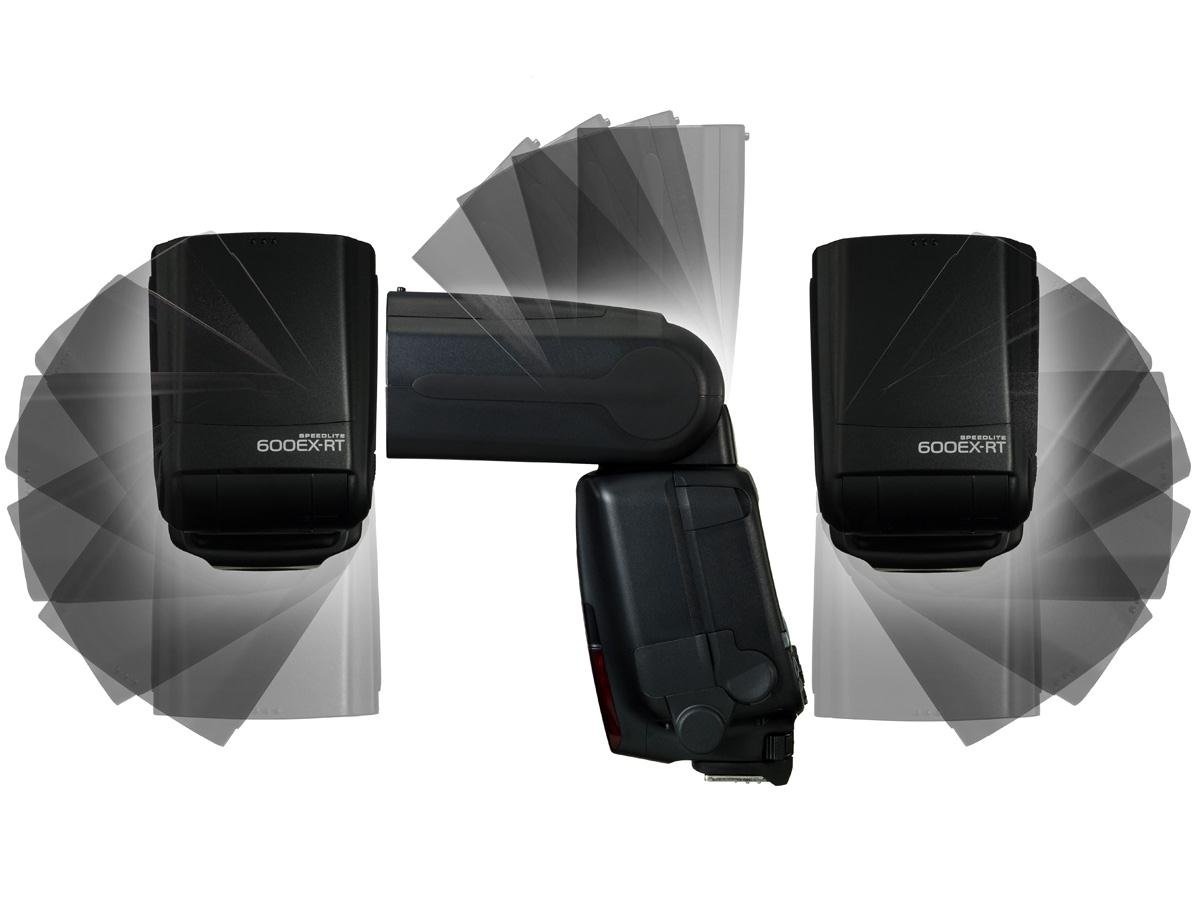 Canon Speedlite 600EX-RT: Amazon.de: Elektronik & Foto Canon Speedlite 600EX-RT: Amazon.de: Elektronik & Foto