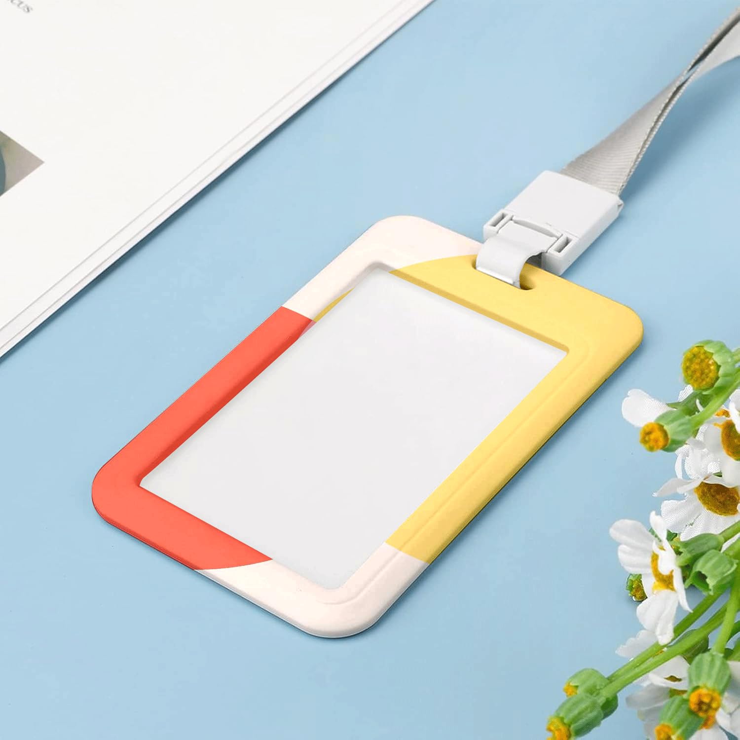 専用　抽象模様のパスケース 専用 抽象模様のパスケース