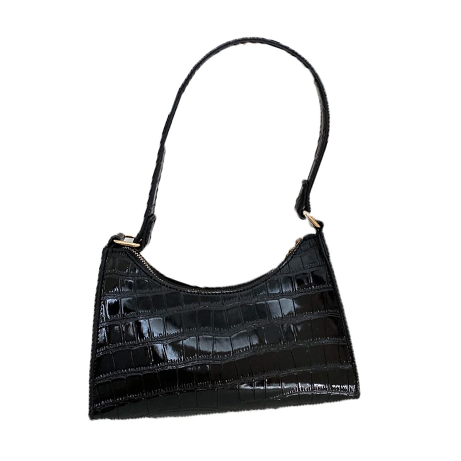Amazon.com: TAPIVA Women's Handbags Exquisite Shopping Bag Amazon.com: TAPIVA Women's Handbags Exquisite Shopping Bag