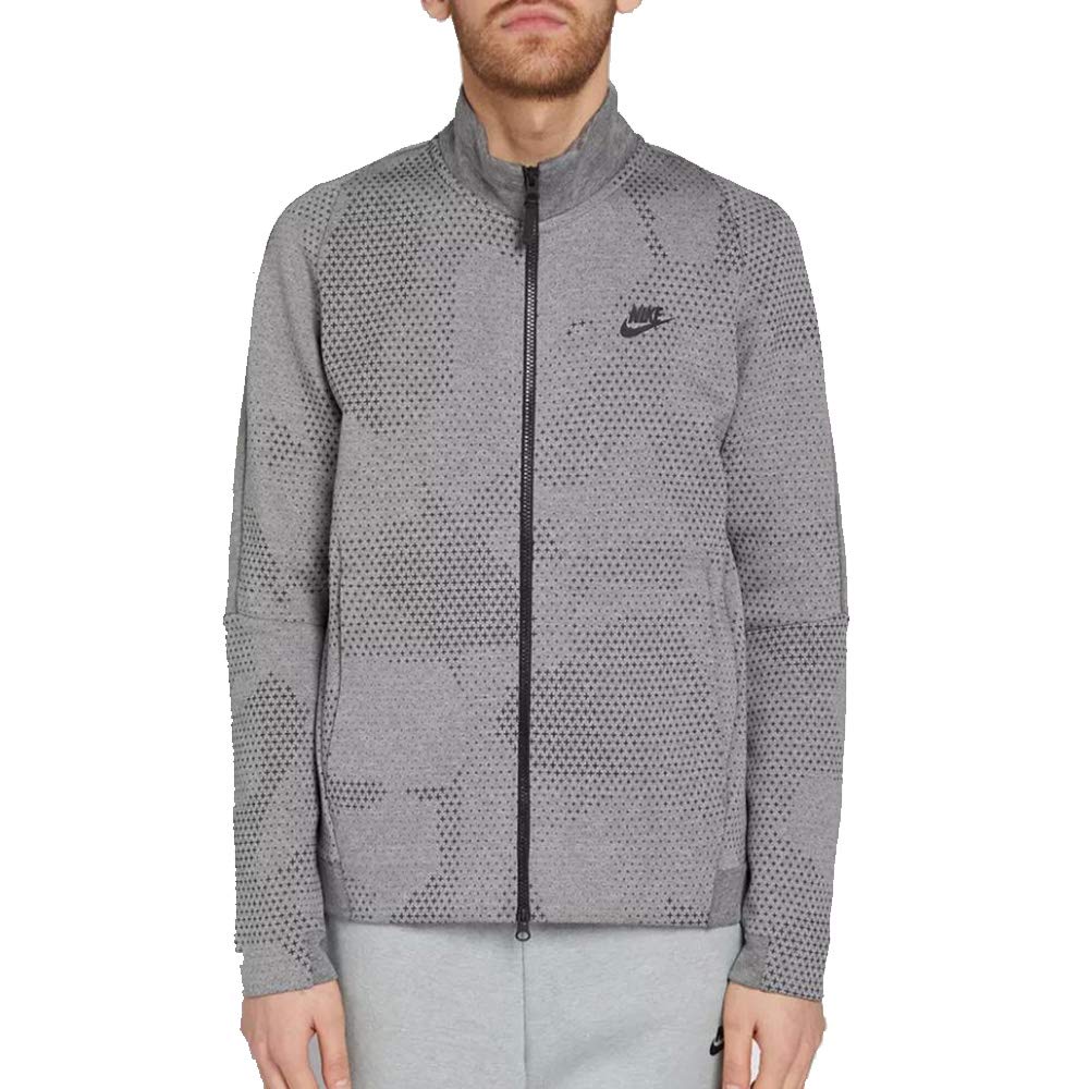 nike tech fleece gx 1.0