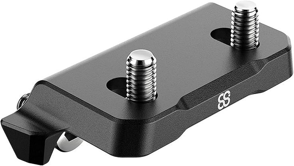 Leica SL2-S レンズ、マウントアダプター付 Leica】新品Leica SL2 SL2-S購入特典『Mレンズアダプター』をご