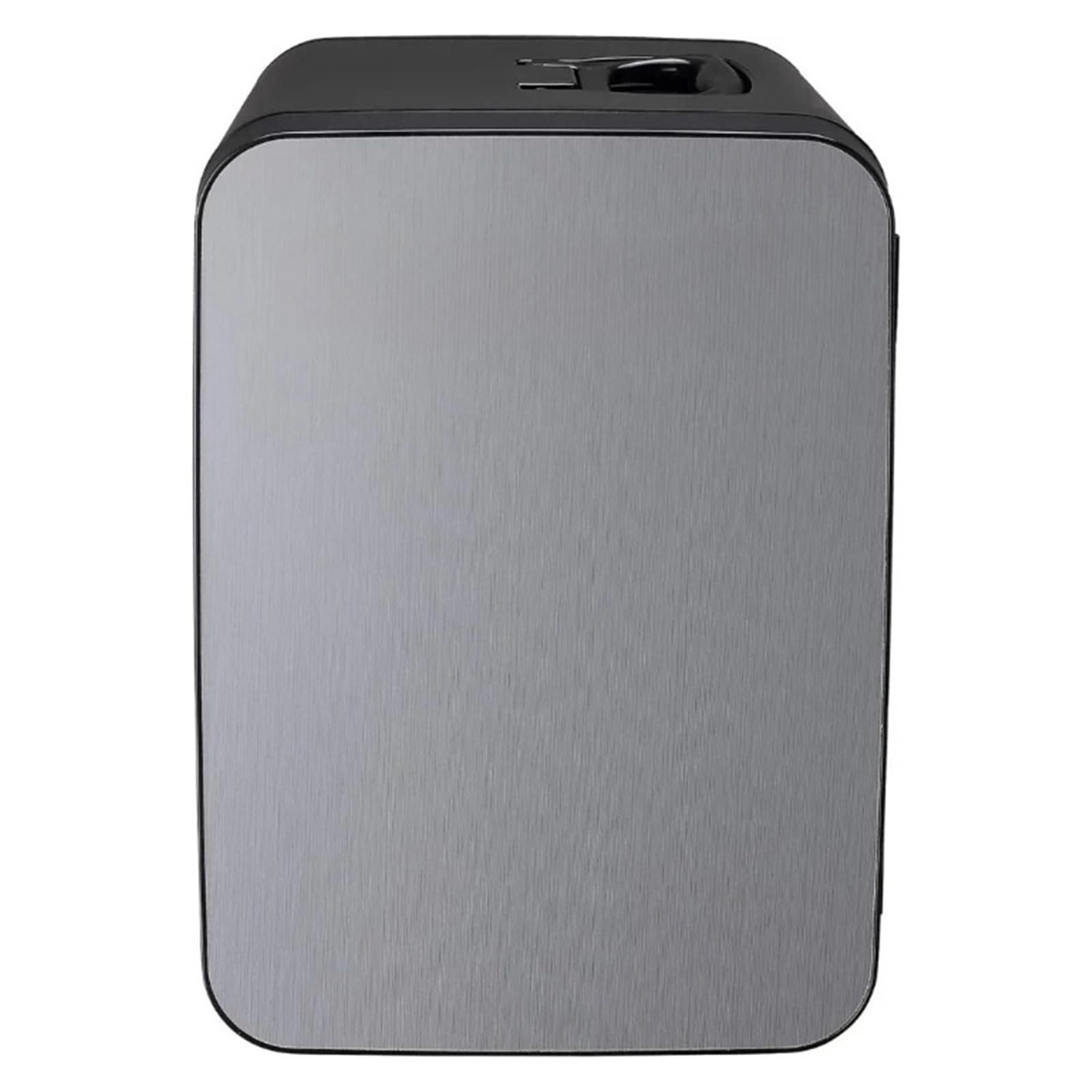 Mini refrigerador portátil de 10 litros for Coche, habitación pequeña, Camping, electrodomésticos compactos, refrigerador portátil.