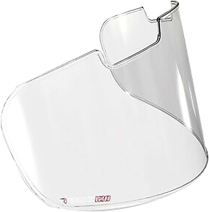 Pinlock Arai Vas-V Max Vision, casco trasparente, taglia OS : Amazon.it:  Auto e Moto