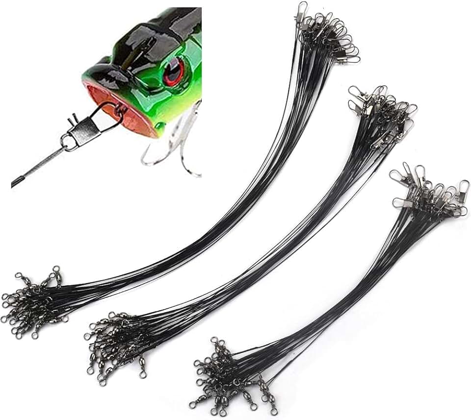 Lignes - Pêche : Sports et Loisirs : Tresse, Nylon ...