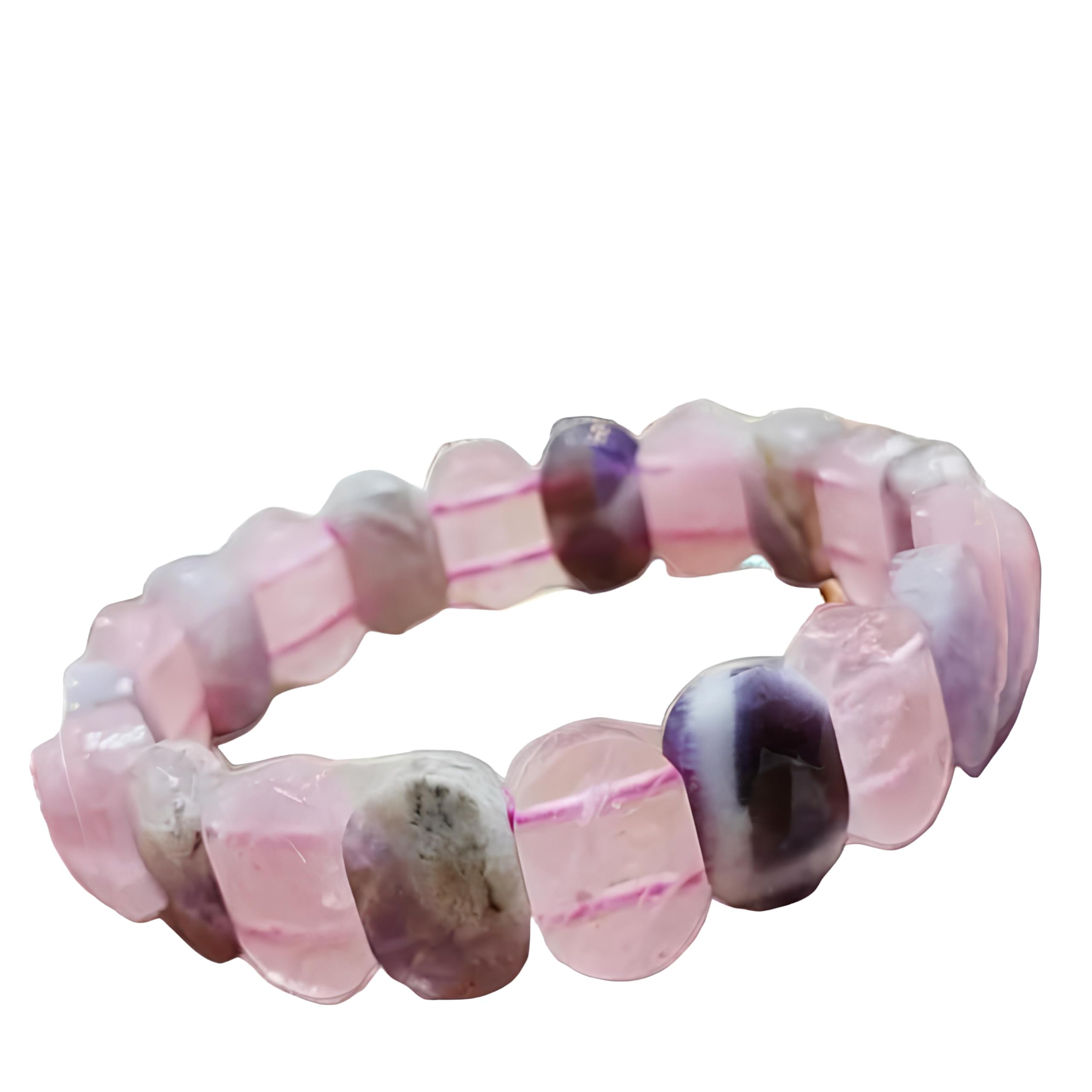 See full amazon price history chart for GENNINE SPARCELS Handcrafted Powerful Crystal Stone Bracelet Ultimate Collection for Luck, Love To Unrivaled Business Success (Design-05) GENNINE SPARCELS Handcrafted Powerful Crystal Stone Bracelet Ultimate Collection for Luck, Love To Unrivaled Business Success (Design-05) (B0CPDZFGJ9) Amazon Price History, Amazon Price Tracker