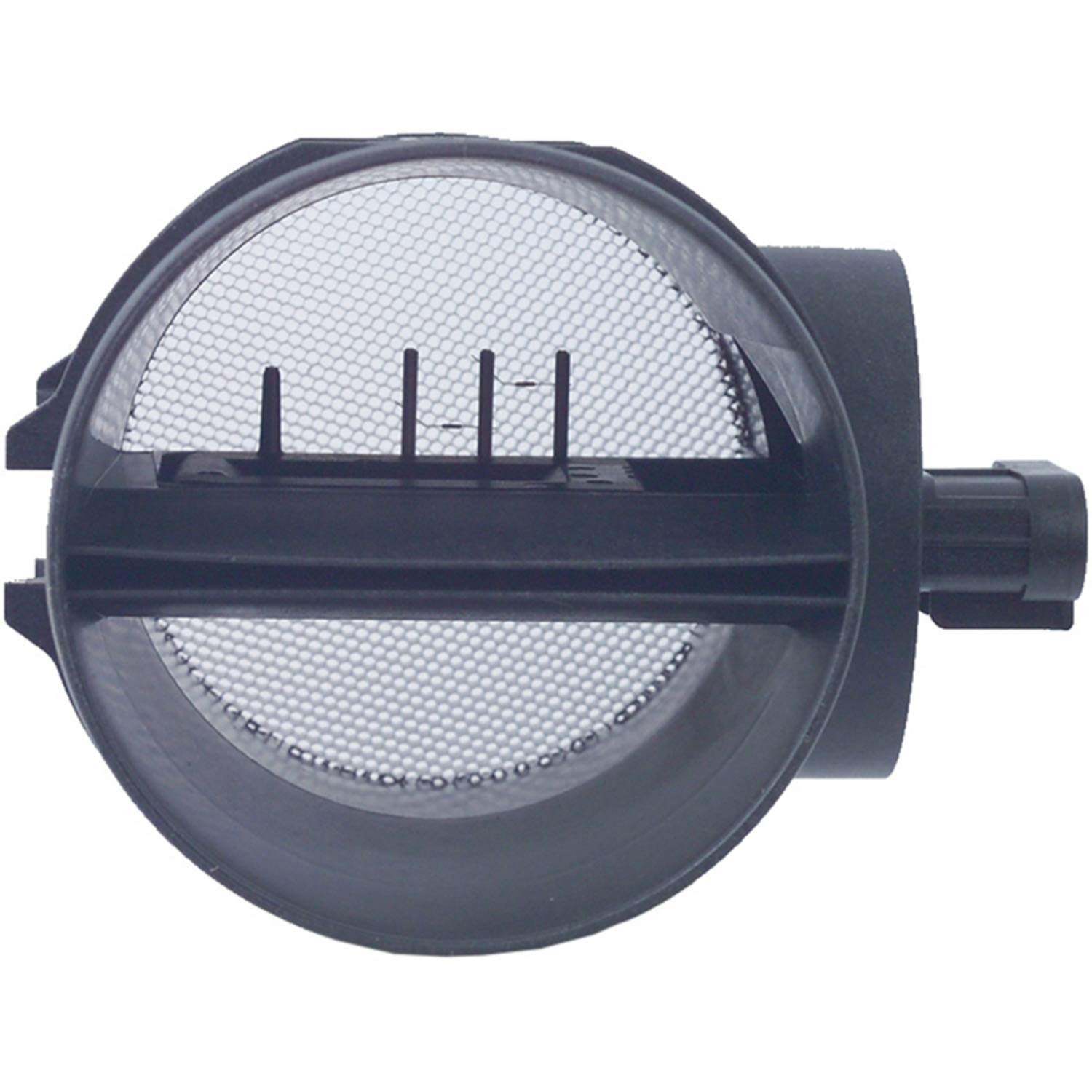 CardoneSelect 86-10057 New Mass Air Flow (MAF) Sensor