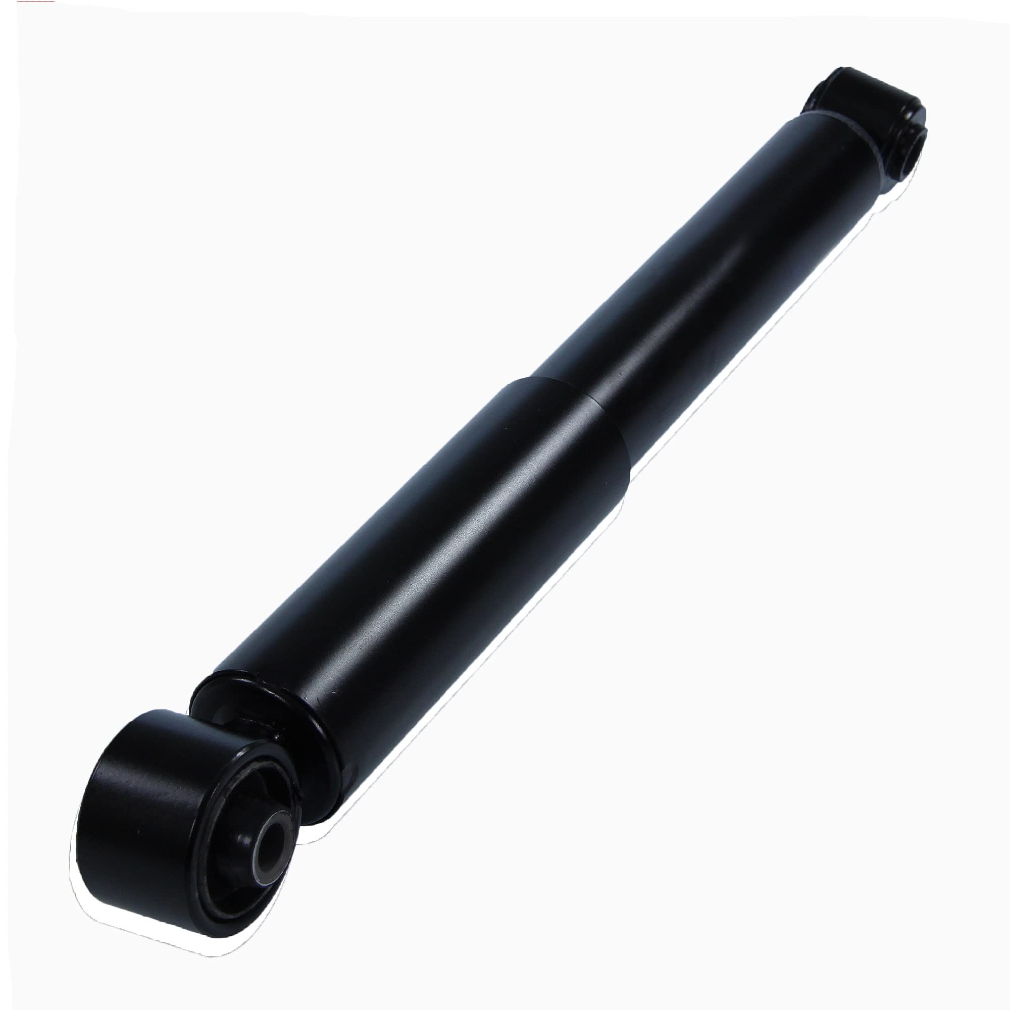 ATEC Germany 4x Amortiguadores de gas a presi—n delanteros y traseros incl.