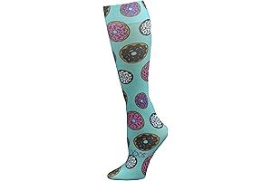 Hocsocx: Your Gateway to Enhanced Hockey and Soccer Performance