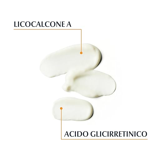 Miniatura 4 de Eucerin Loción After Sun 6.8 fl oz