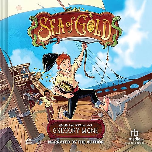 Embrace The Full Audiobook Everyone Is Talking About — So Heart-Pounding!