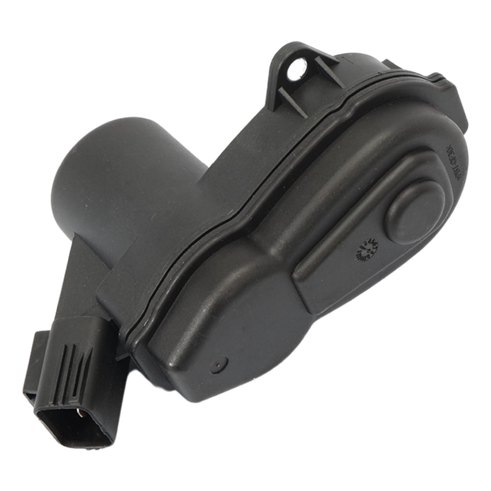 Étrier de frein à main adapté | Megane,Scenic 2009–2016,32338814,32338814C,440110830R