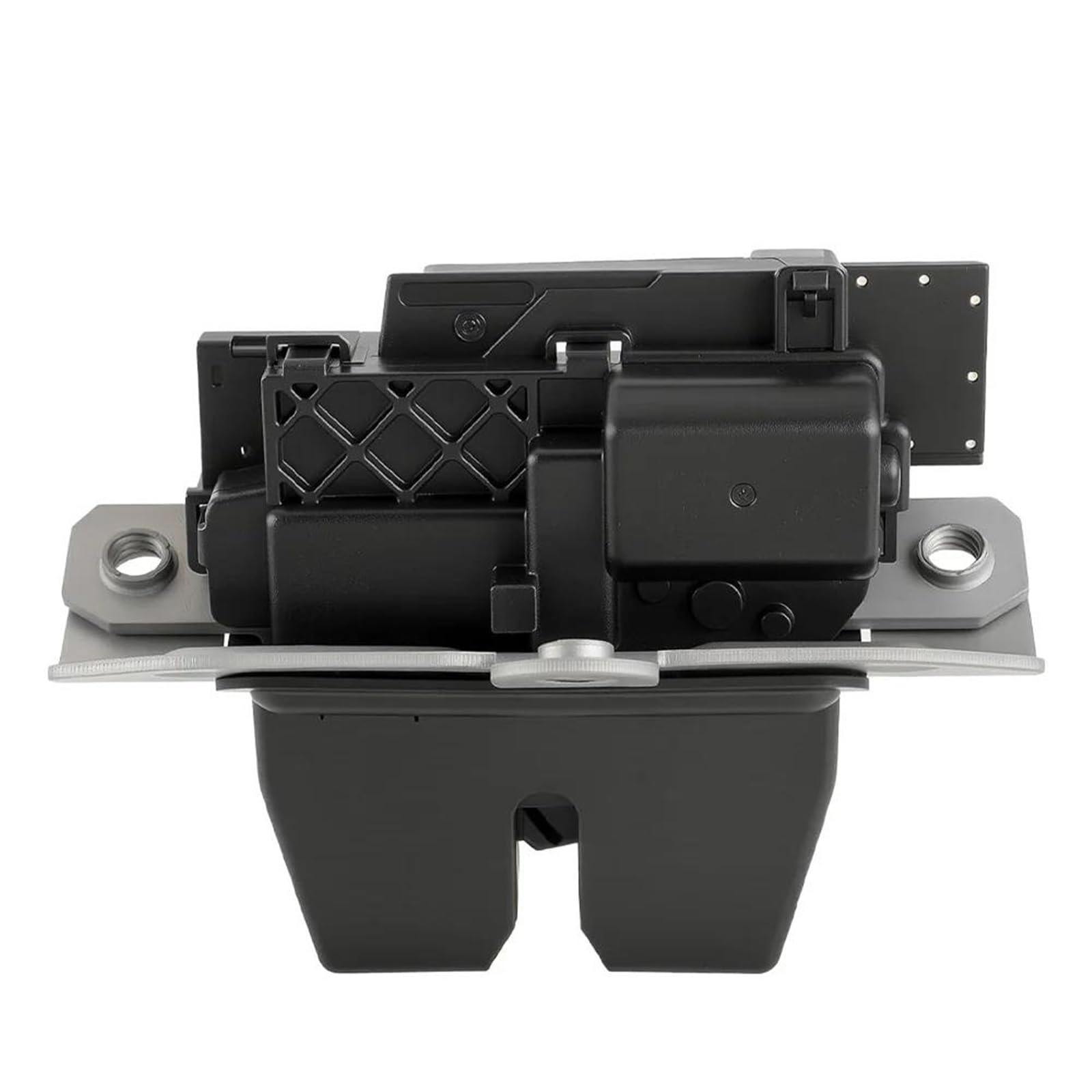 Car Rear Liftgate Trunk Lid Lock Actuator FA1Z-7443150-C for Ford for Mustang for Mach-E 2021-2023
