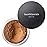Original Matte Loose Mineral Foundation SPF 15, 24 Neutral Dark