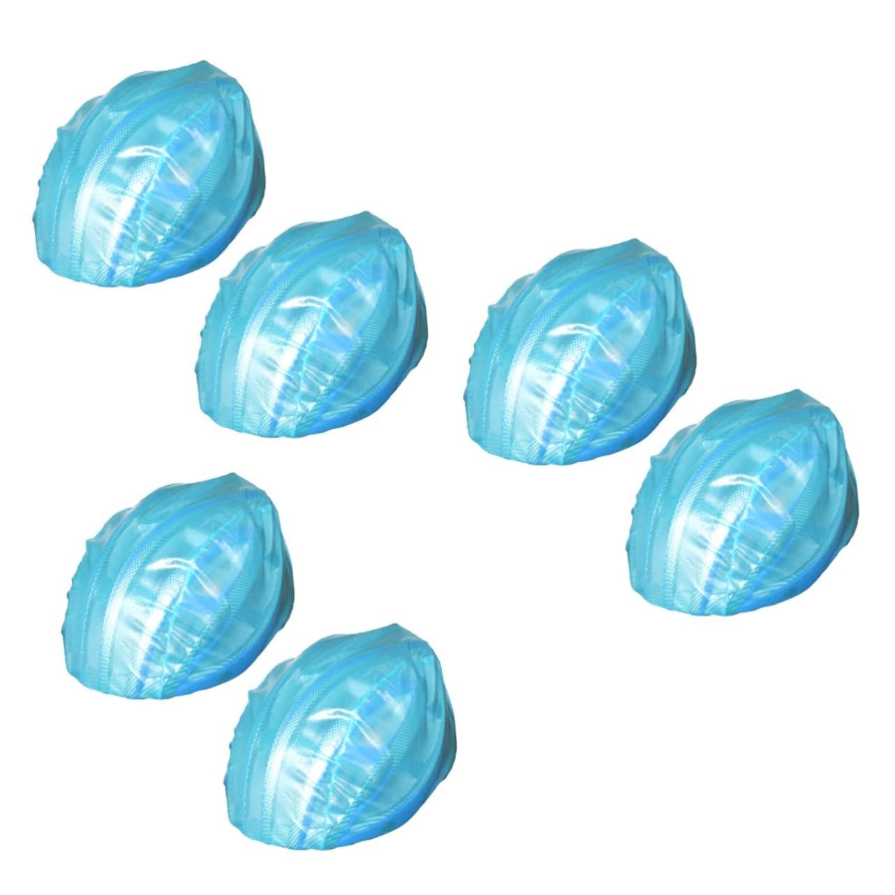 Protector De Casco De Casco Fundas para Casco De Accesorios para Casco De Bicicleta Casco para Niños Cascos Tipo Gorro para Motos