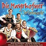  Weihnacht
