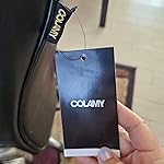 Review Image by Horse Whisperer Horse Whisperer