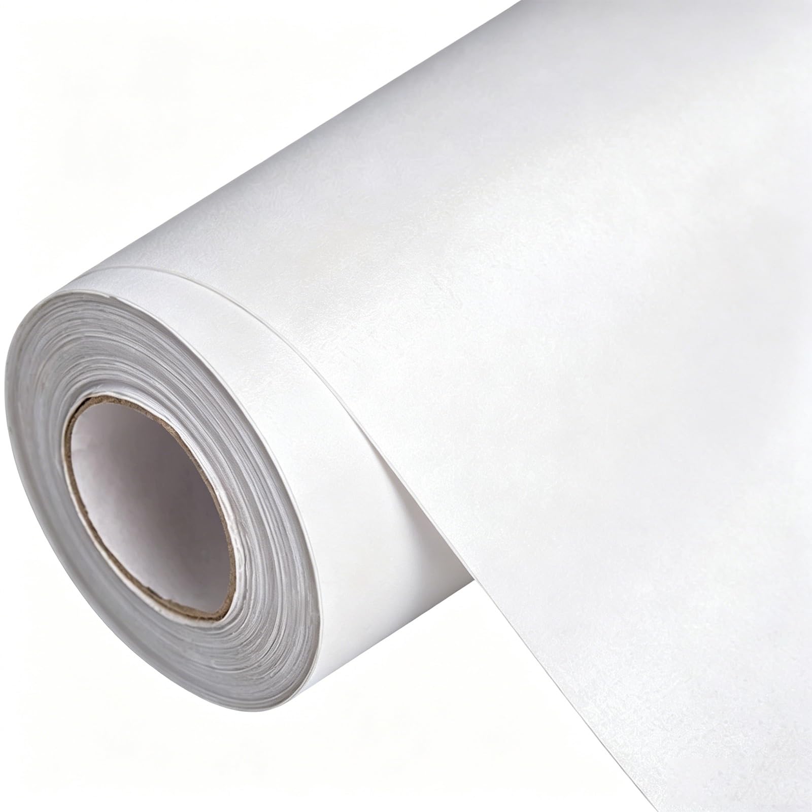 Zynqra C ﻿Wallpaper,Peel And Stickshiplap Self Adhesive,Vinyl Roll,Ontact Paper,For Abinet Ountertop Shelf Drawer Wall Door,Bathroom Kitchen(,L10m/393.7In*W80cm/31.5In)