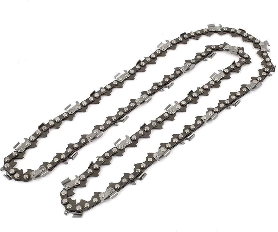 Amazon.ca chainsaw chain 16 inch