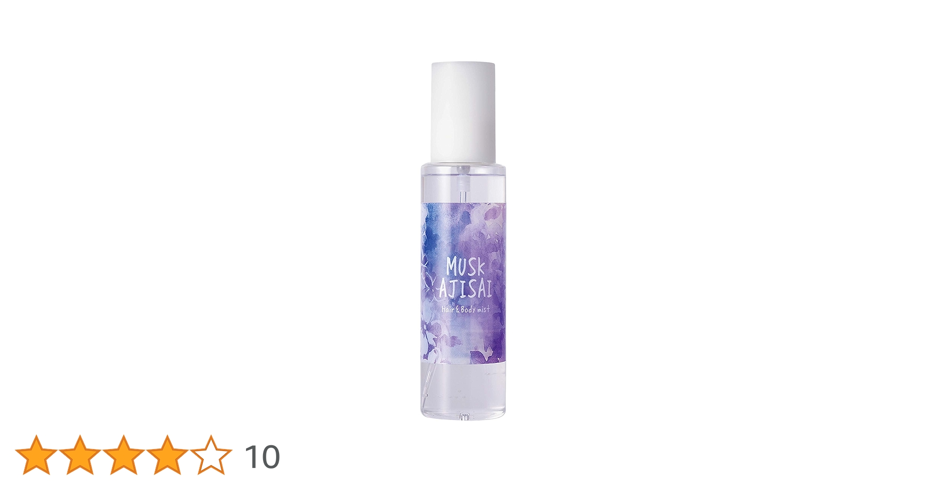 Amazon | John's Blend(ジョンズブレンド) ヘア&ボディミスト