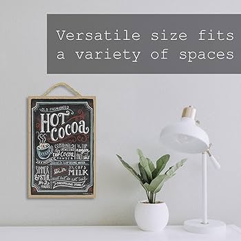 61gXFtMCAyL._AC_UF350, 61gXFtMCAyL._AC_UF350,