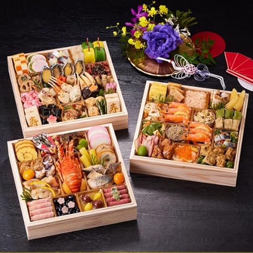 s傤auvOid 8.5 4lO 72i OLOy1230z