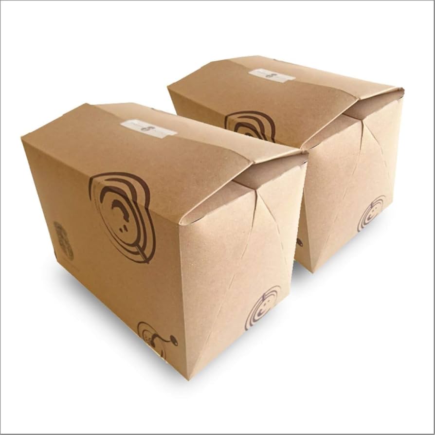 インサイドKAROYAKACOFFEE 60包 インサイドKAROYAKACOFFEE 60包