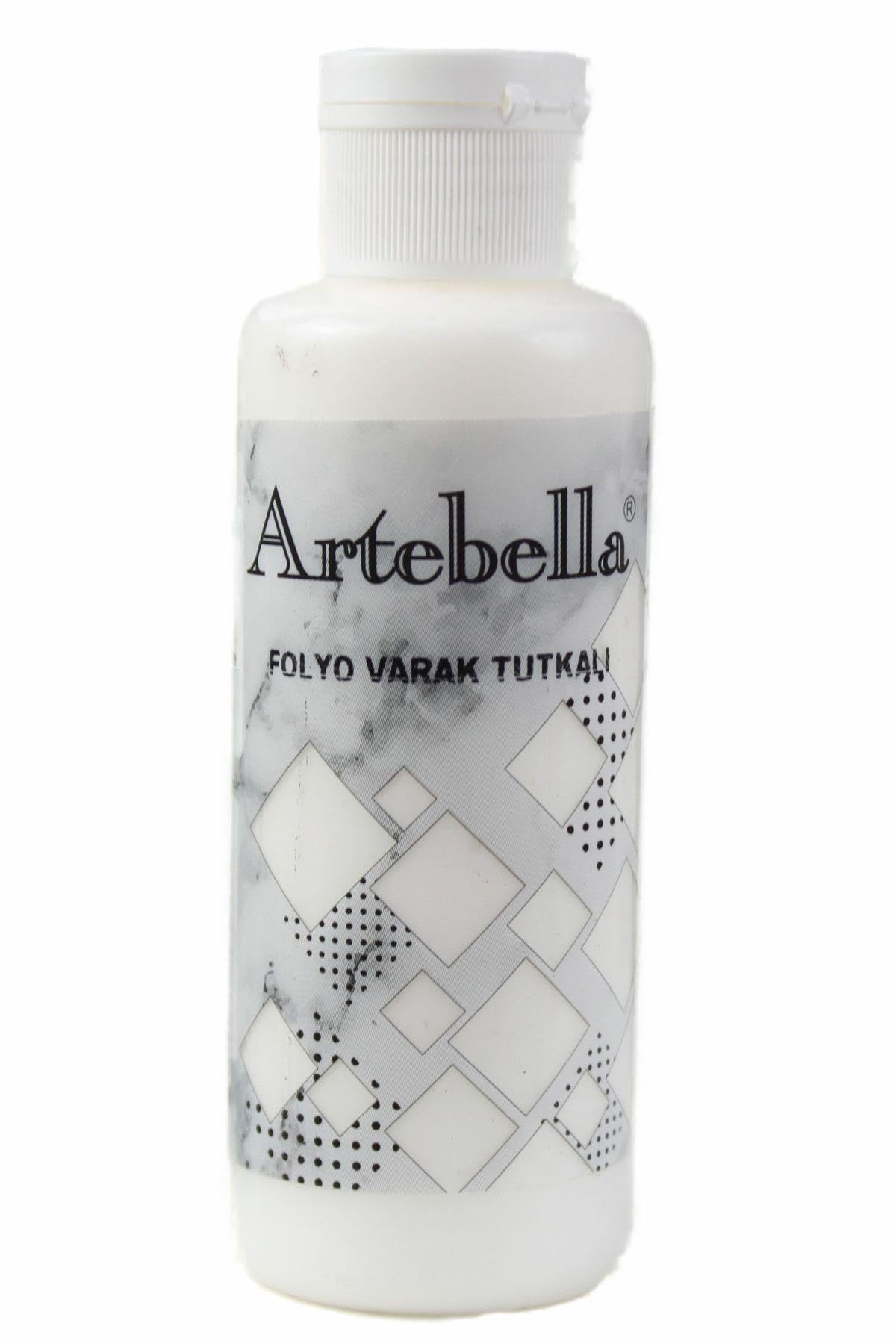 Artebella Klej foliowy