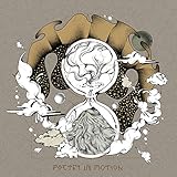 Poetry In Motion [LP]