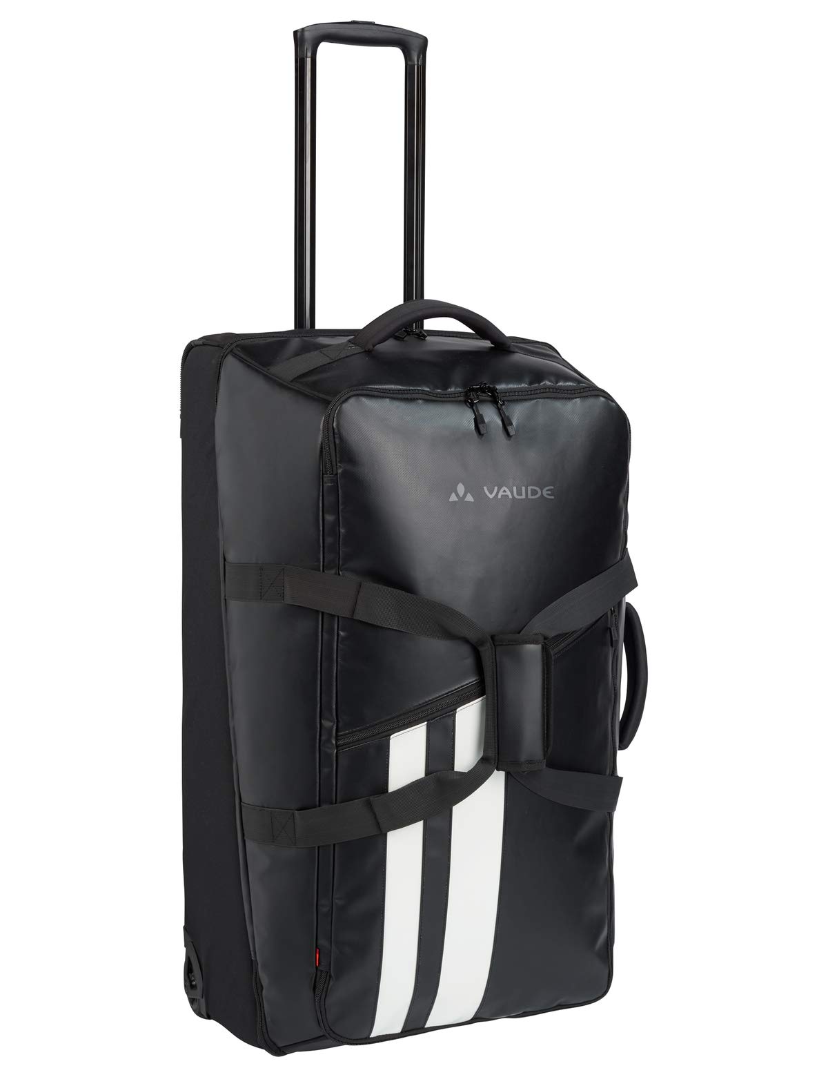 VAUDEUnisex Rotuma 90 Luggage