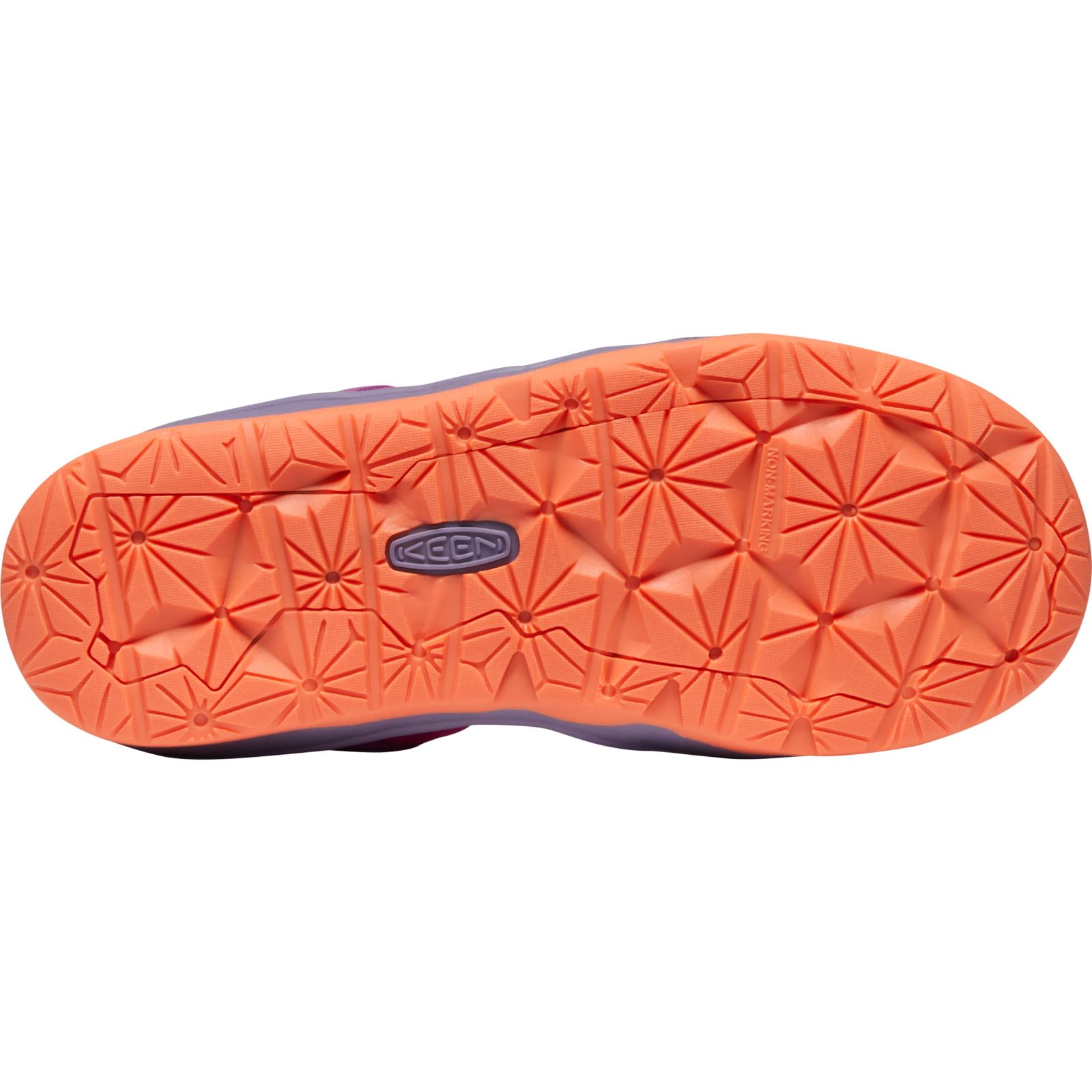 KEEN moxie - Sandał Unisex - dzieci
