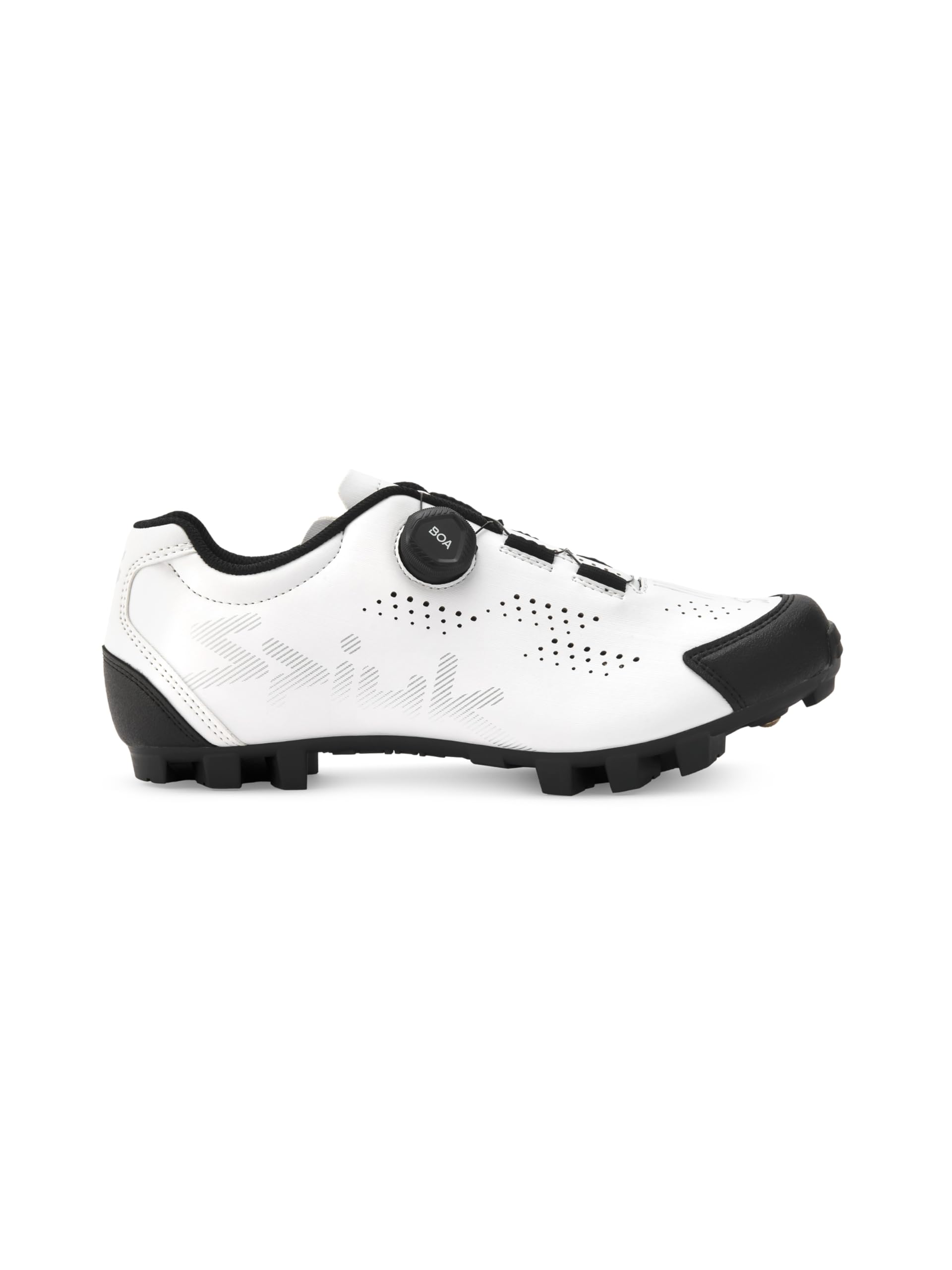 Spiuk T Zapatillas DeportivasUnisex Adulto