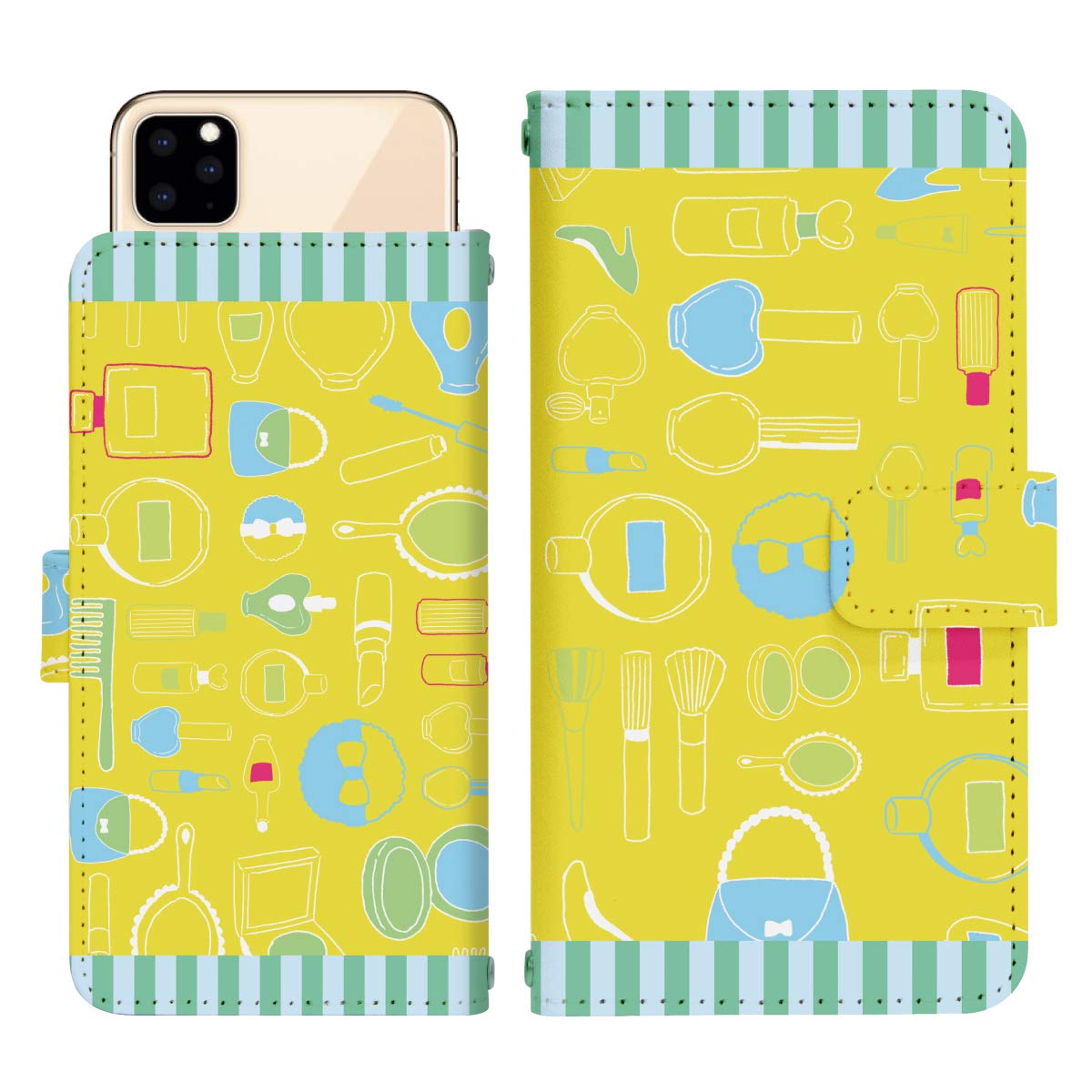 Amazon Co Jp Disney Mobile Dm 01j スライド式 手帳型 スマホケース スマホカバー Dslide181 E コスメ コスメティック ドット ディズニーモバイル スマートフォン スマートホン 携帯 ケース ディズニー モバイル 手帳 ダイアリー フリップ スマフォ カバー 家電 カメラ