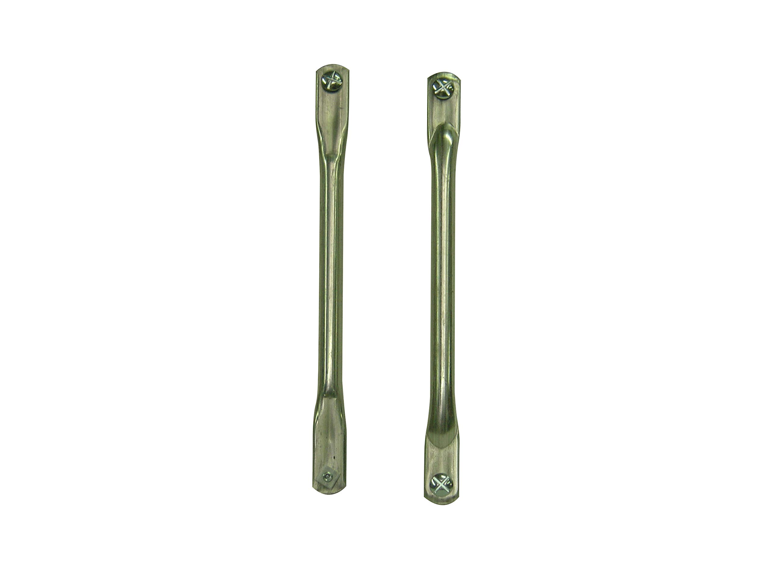 Other STUBBS CORNER MANGER S2P SPARE BARS