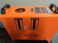 Review Image by He is He is