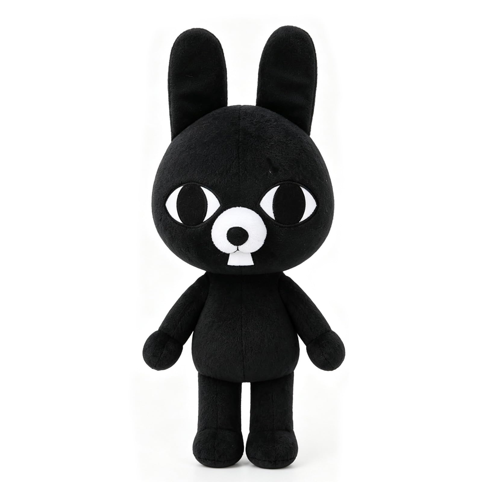 Animal Hospital Plush Stuffed Toy 9.8in Game Inspired Collectible (C1) — image 1
