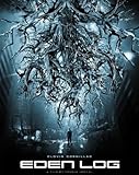 Eden Log