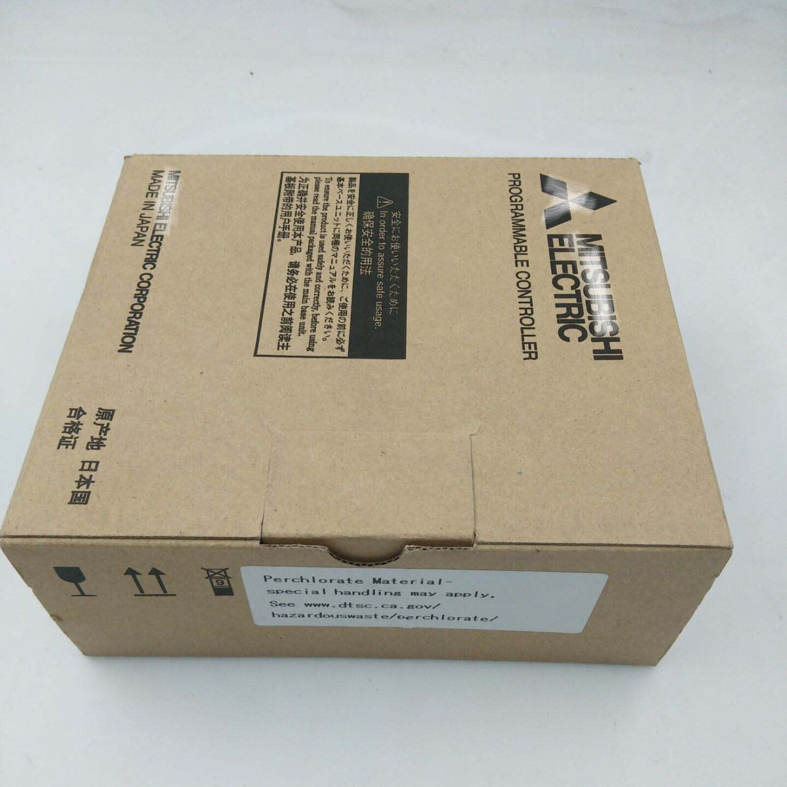 三菱電機シーケンサ Q172CPUN インボイス対応 中古 三菱 シーケンサ Q172CPUN シーケンサー