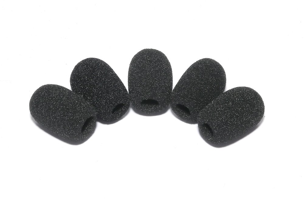 マイク EarthWorks SR117 コンデンサーマイク ボーカル アースワークス