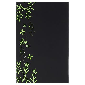 Mia Dolcezza Verde by Maison Alhambra for Unisex - 3.4 oz EDP Spray