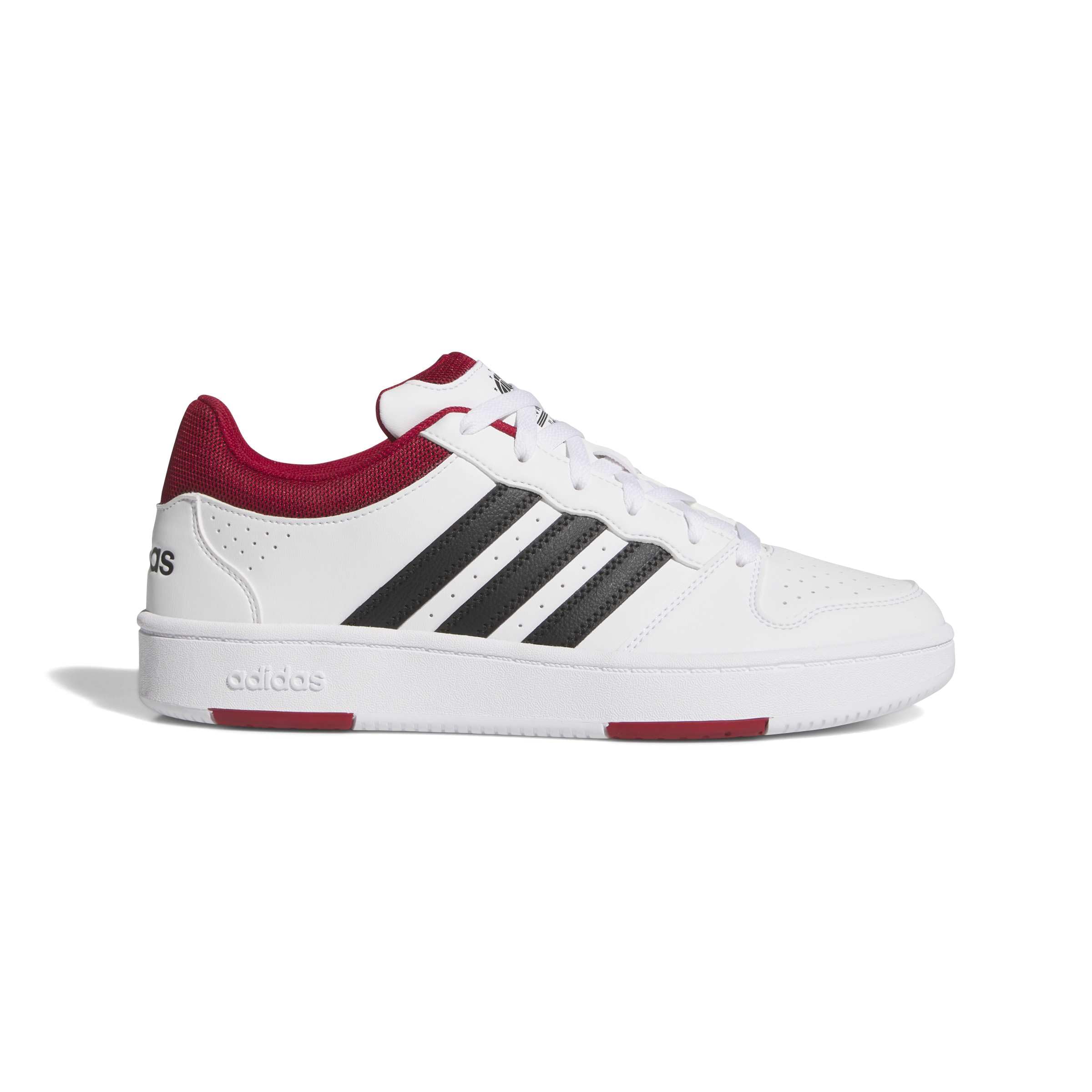 adidas Unisex Hoops Classic Schuh