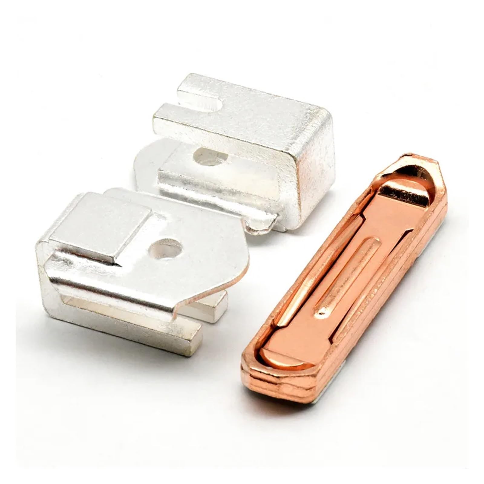 Kit de Contacts EH300 pour Contacteurs Mobiles et Fixes EH260 et EH250